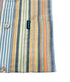 chemise manche courte multi-couleur - col boutonné